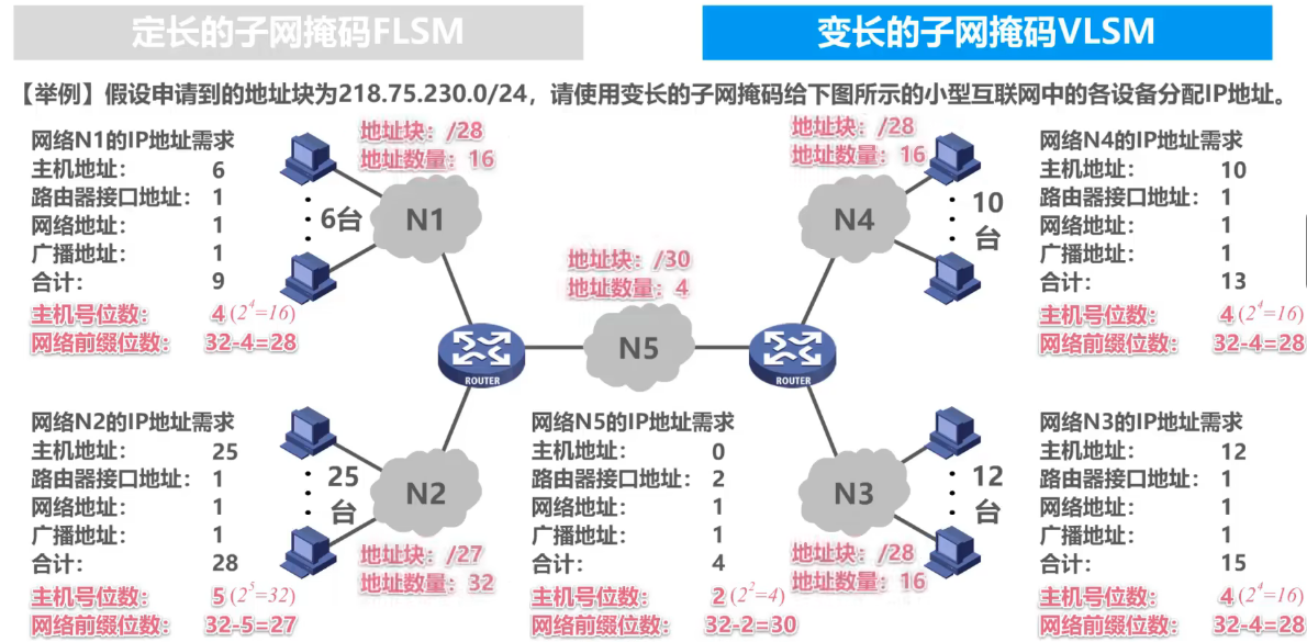 image-20240812212323608