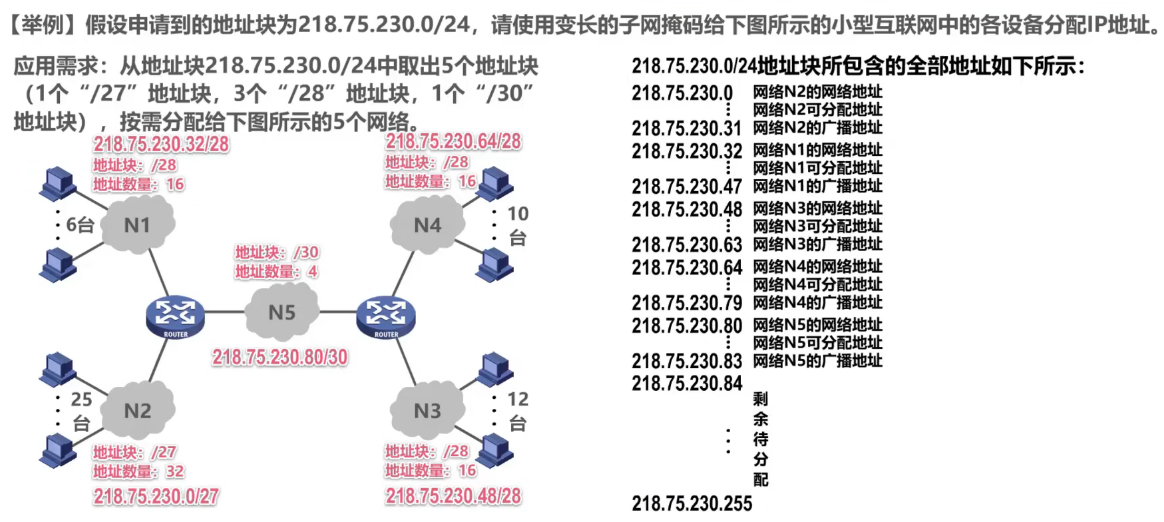 image-20240812212429093