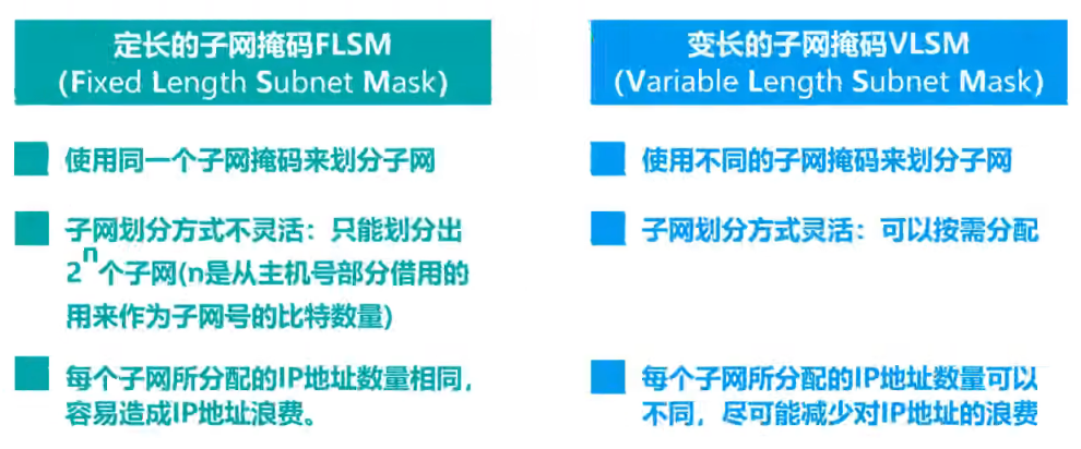 image-20240812212511827