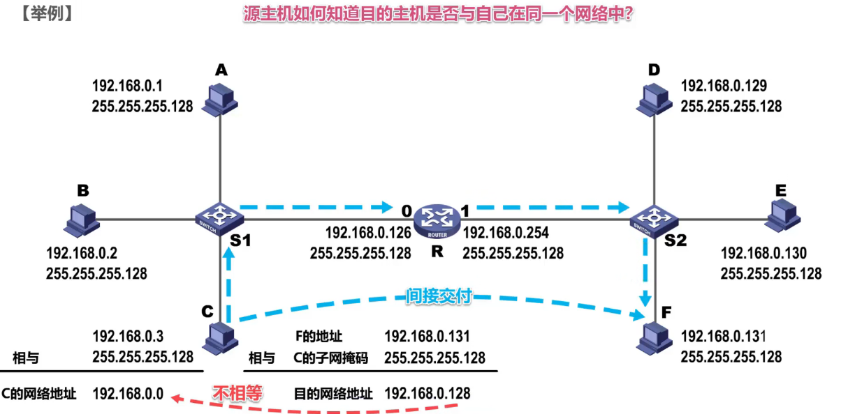 image-20240813151306838