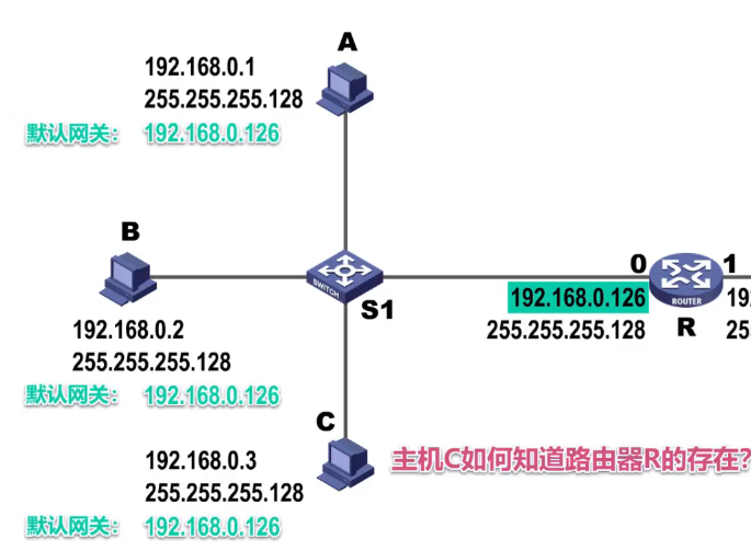 image-20240813151343600