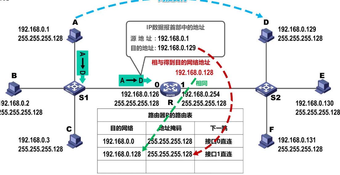 image-20240813151515452