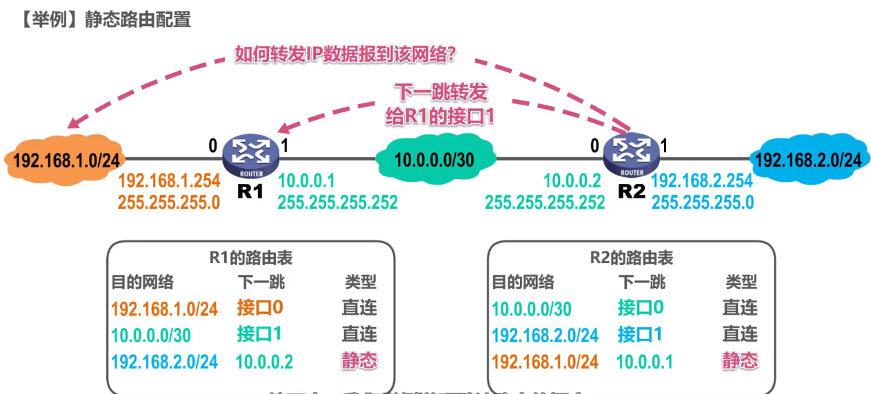 image-20240813160037987