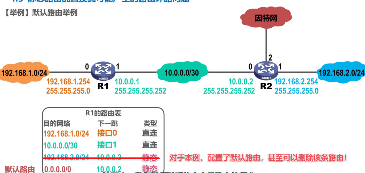 image-20240813160208394