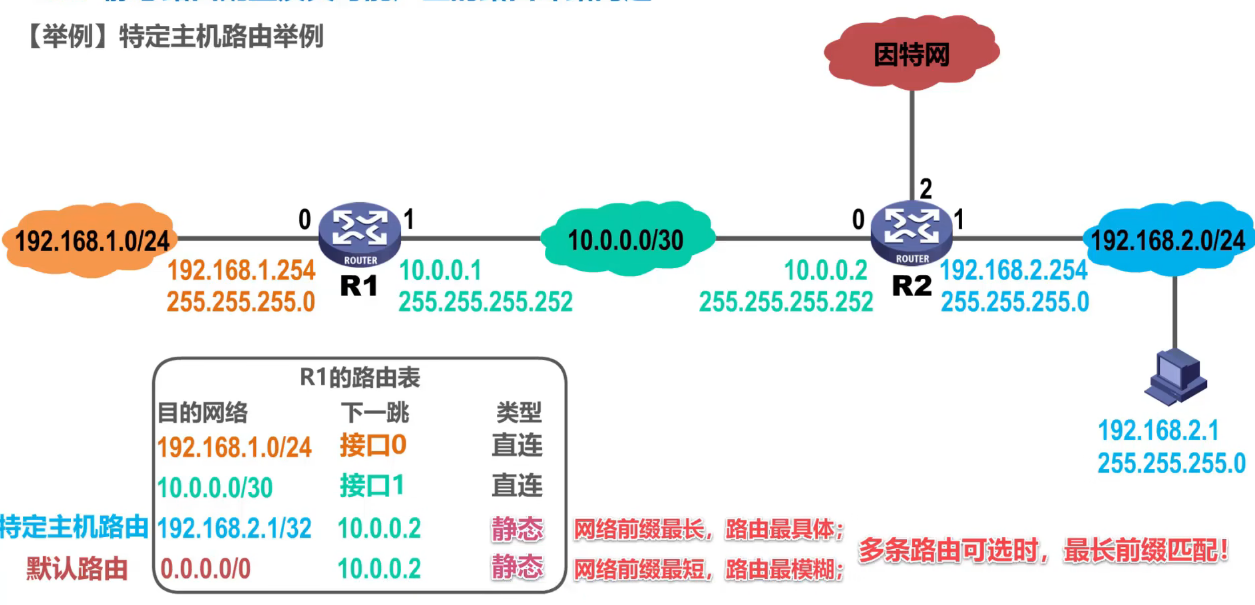 image-20240813160309433