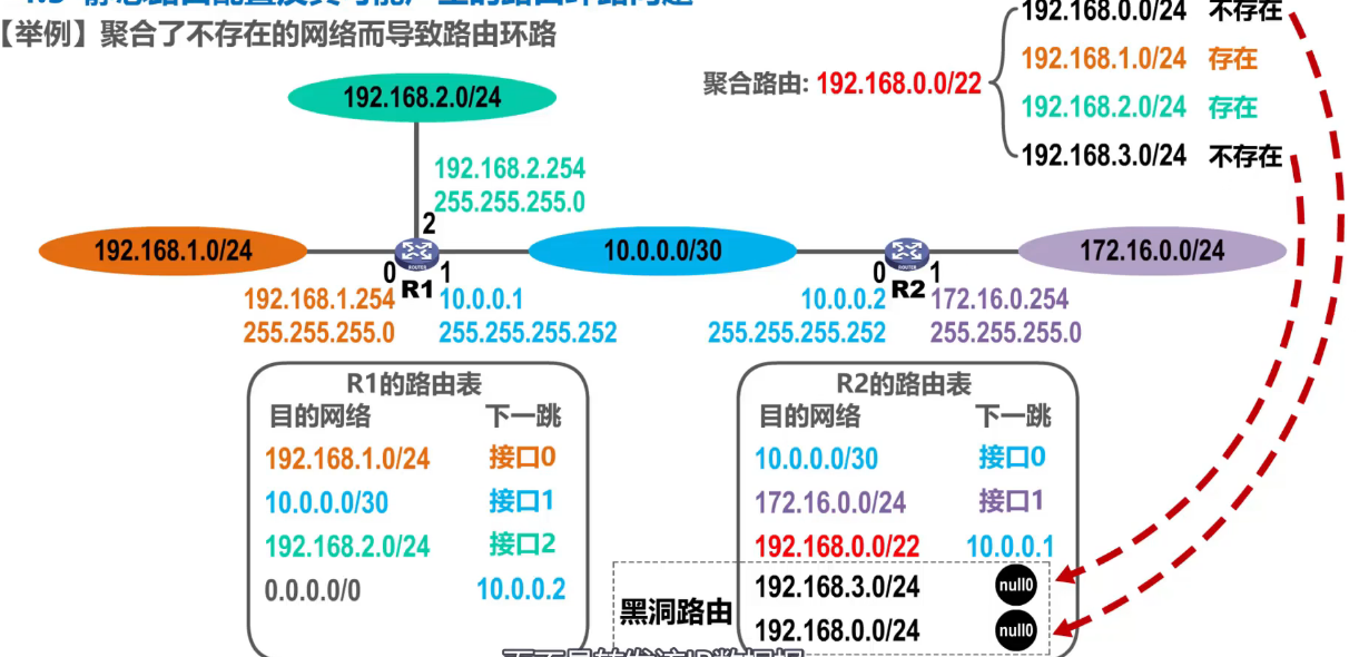 image-20240813160514548