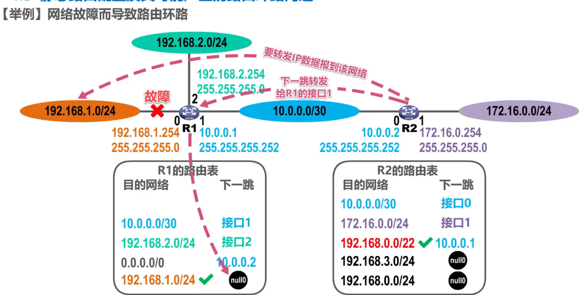 image-20240813160610452