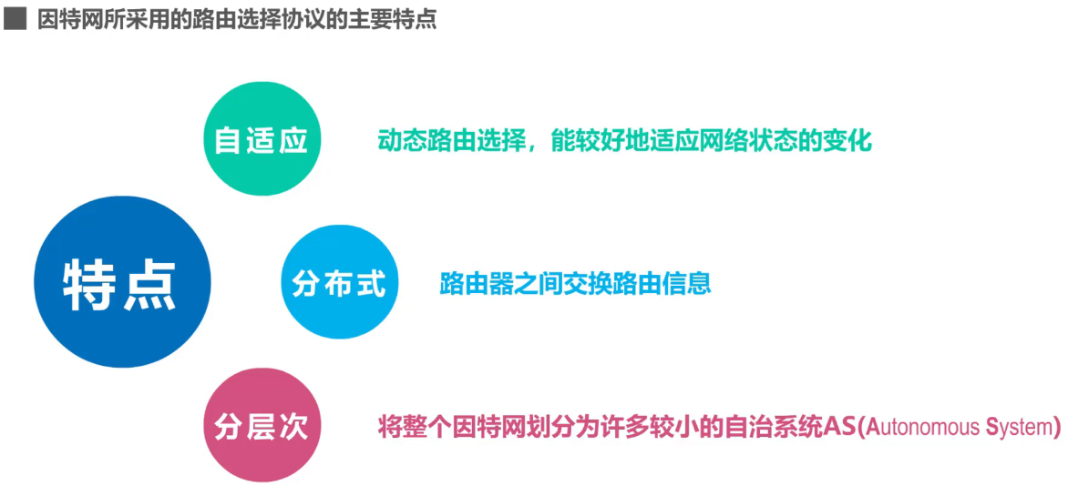 image-20240813161005663