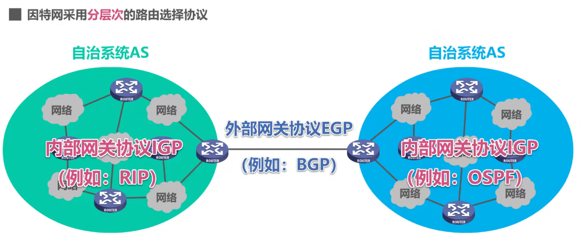 image-20240813161059383