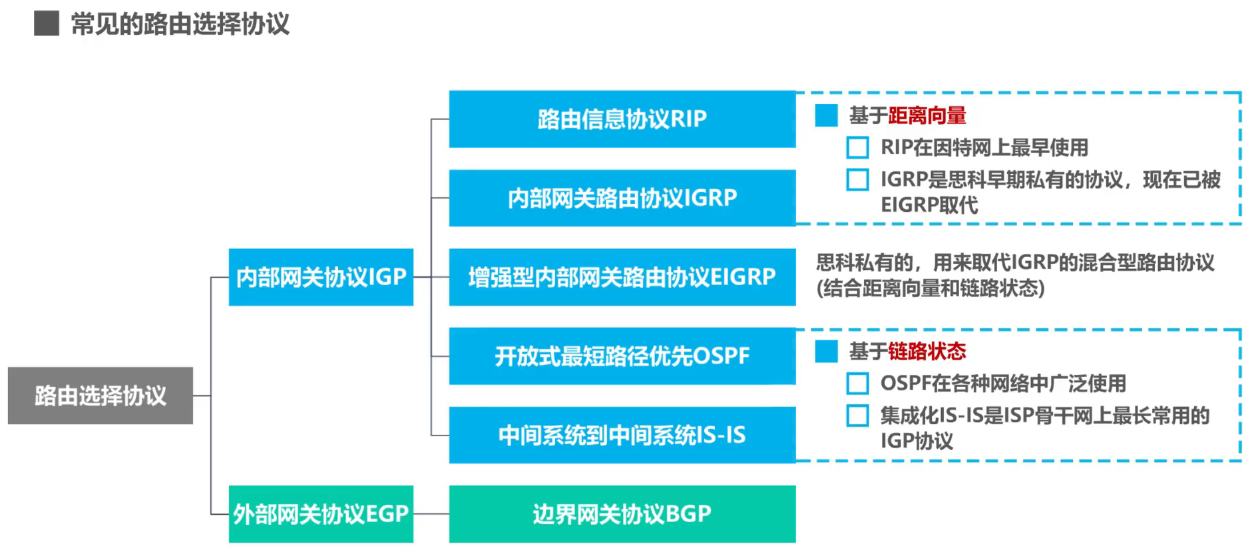 image-20240813161145597