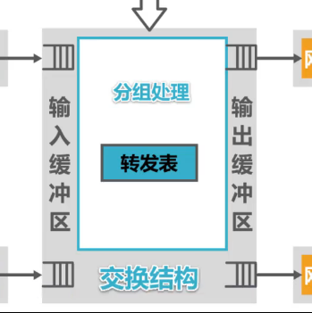 image-20240813163554414