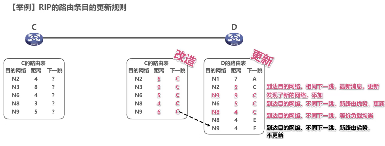 image-20240813164029695