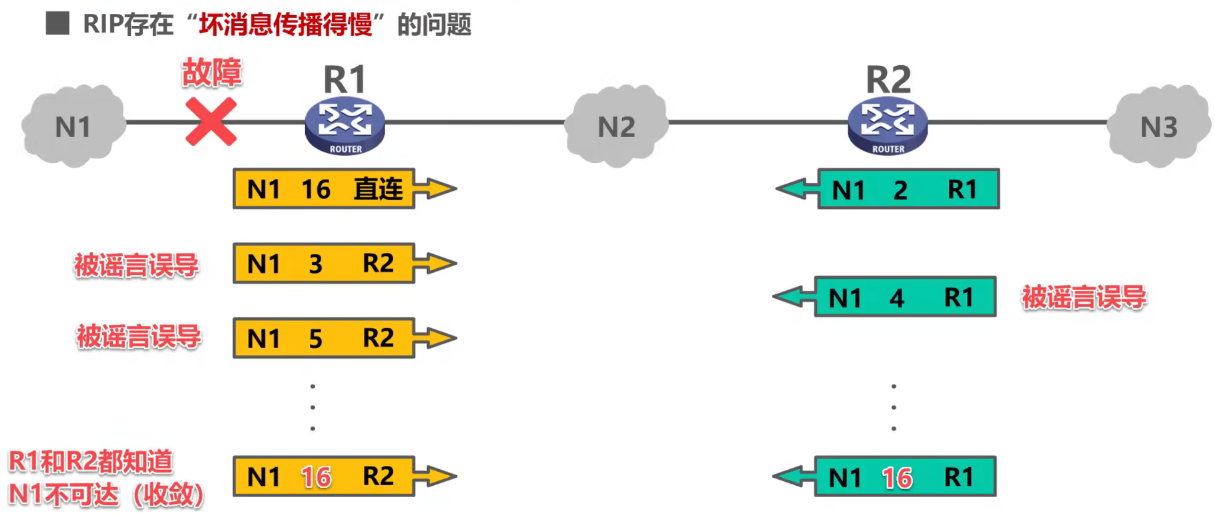 image-20240813164440827