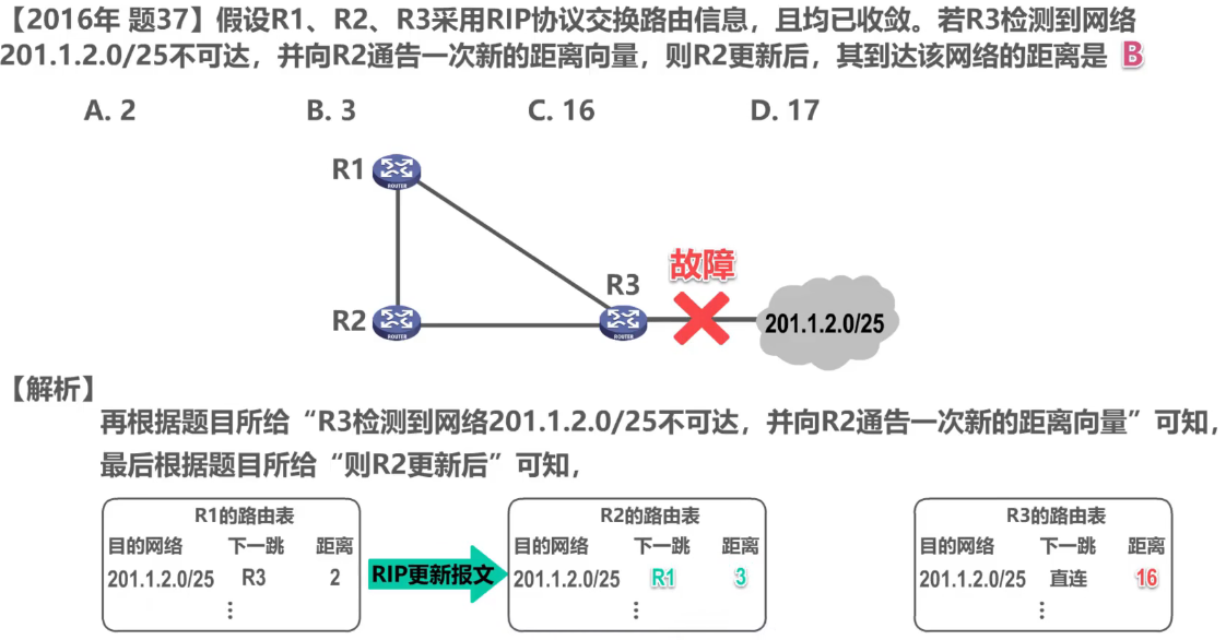 image-20240813164643536