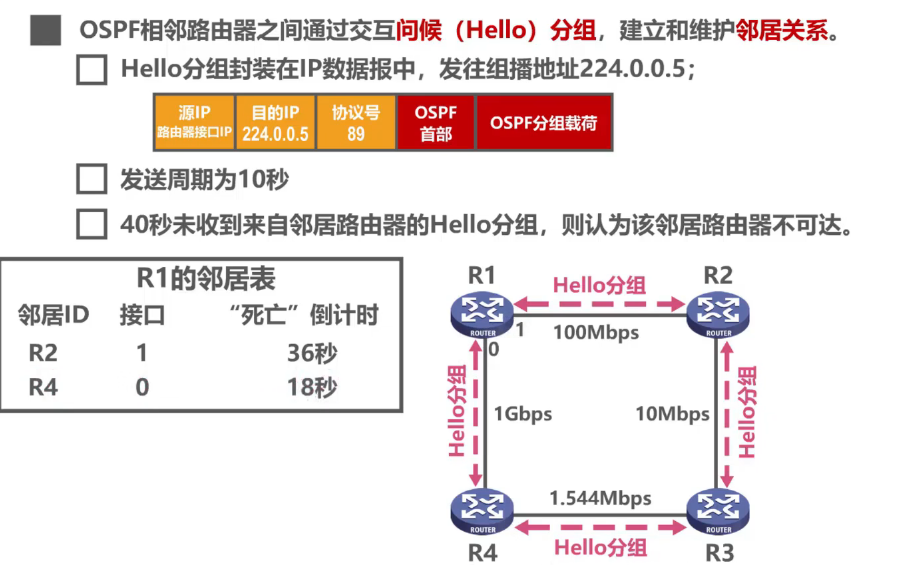 image-20240813170002116