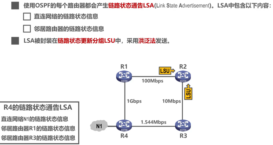 image-20240813170058350