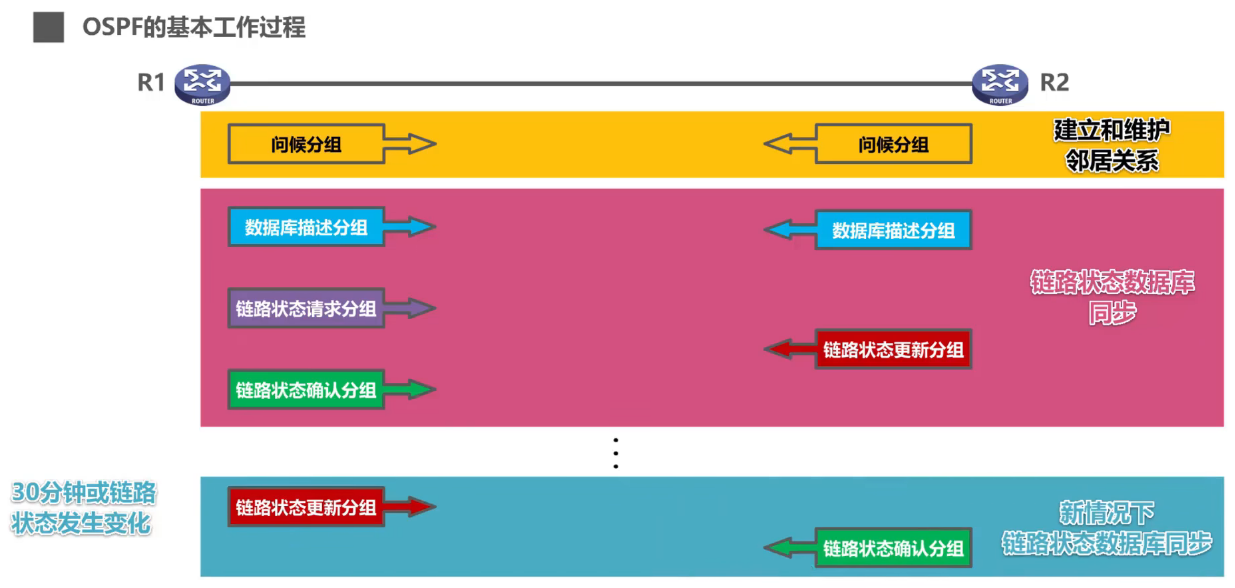 image-20240813170500348