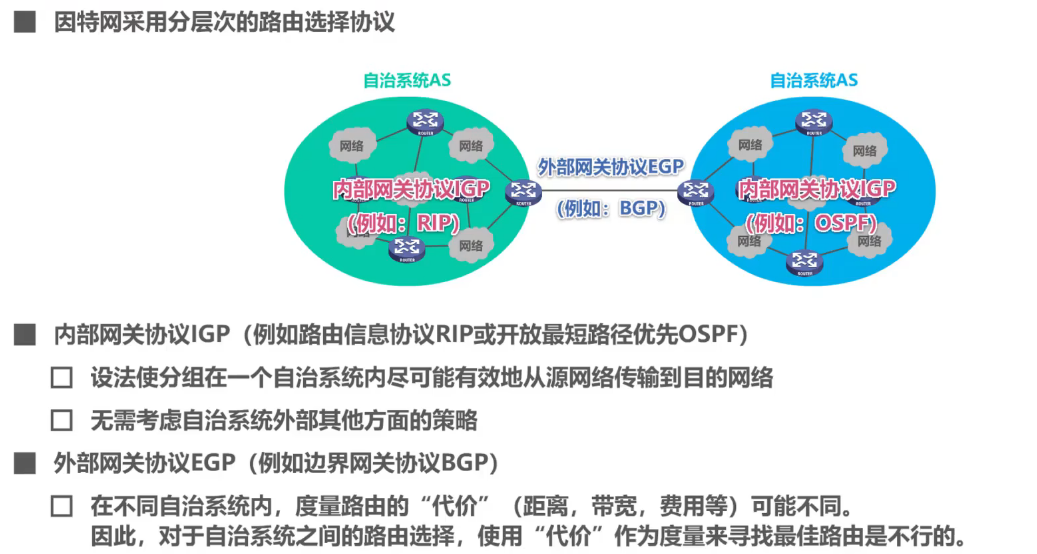 image-20240813170812638