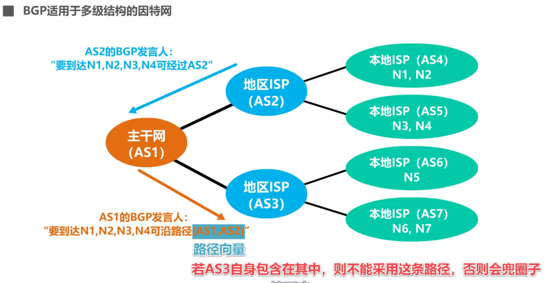 image-20240813171106065