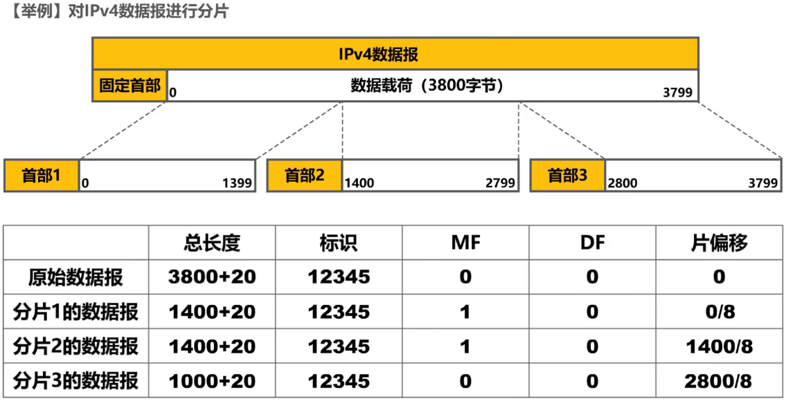 image-20240813172329225