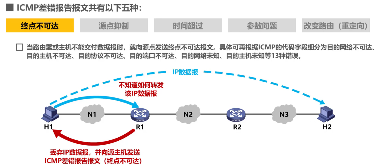 image-20240813182303630