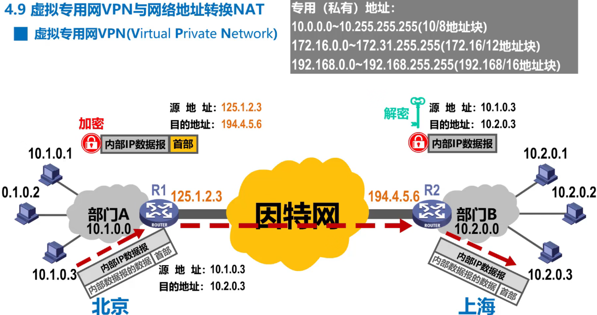 image-20240813185043444