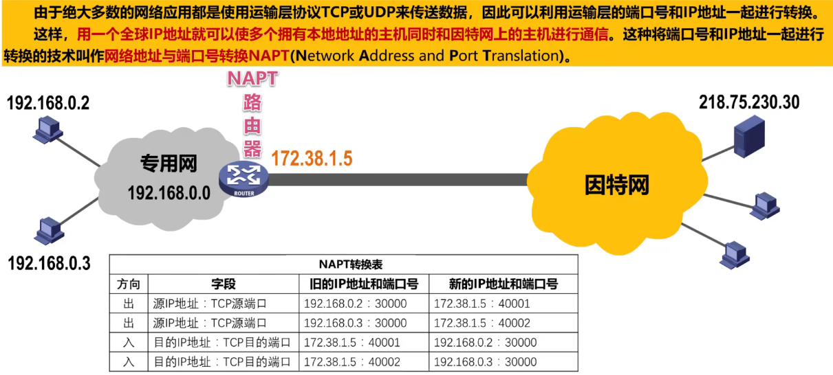 image-20240813190759977