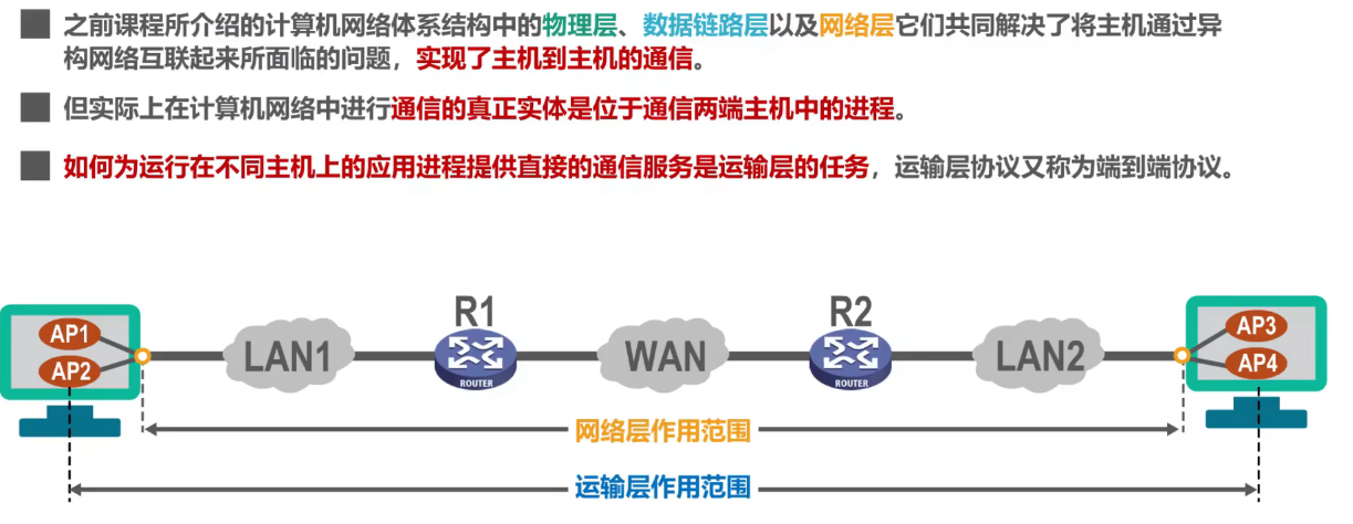 image-20240813191337579