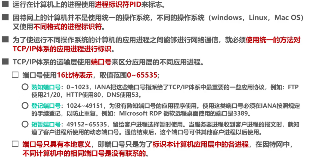 image-20240813191540313