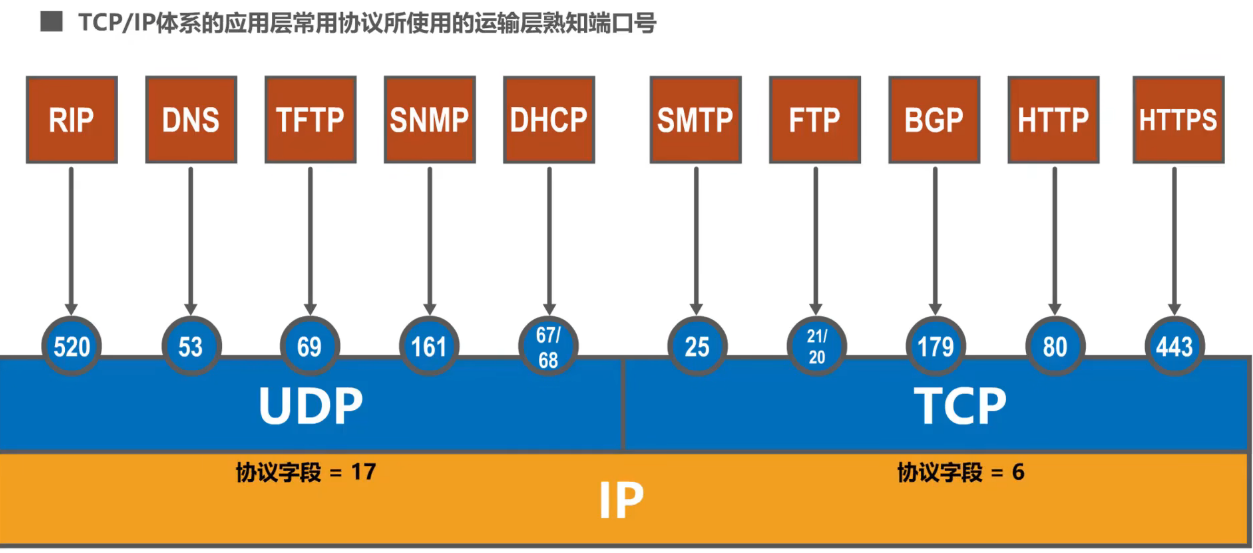 image-20240813191749334