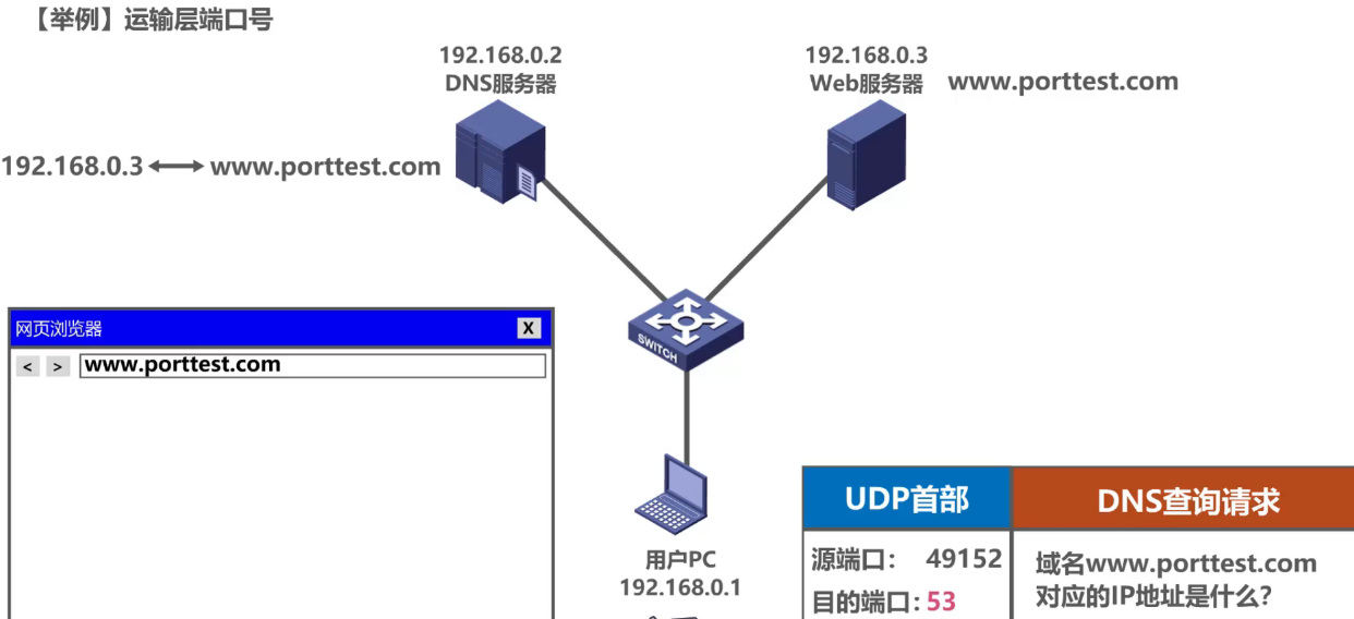 image-20240813191859414