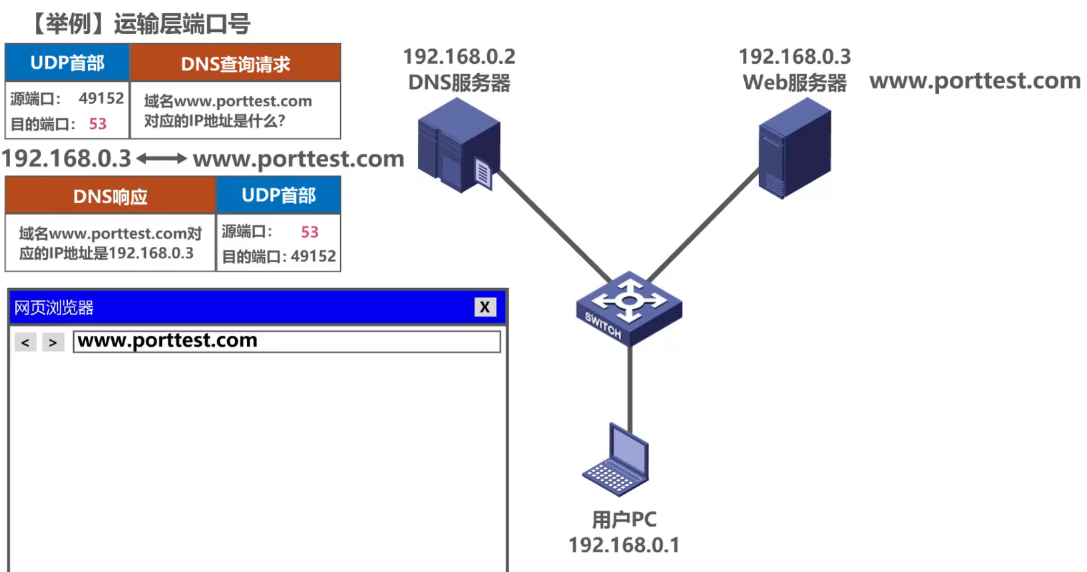 image-20240813191939871