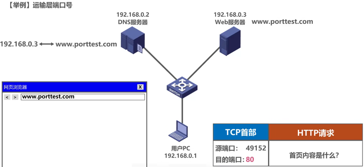 image-20240813192023369