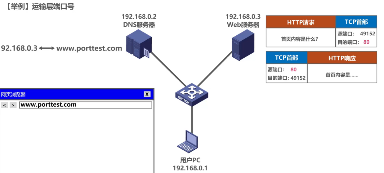 image-20240813192100188