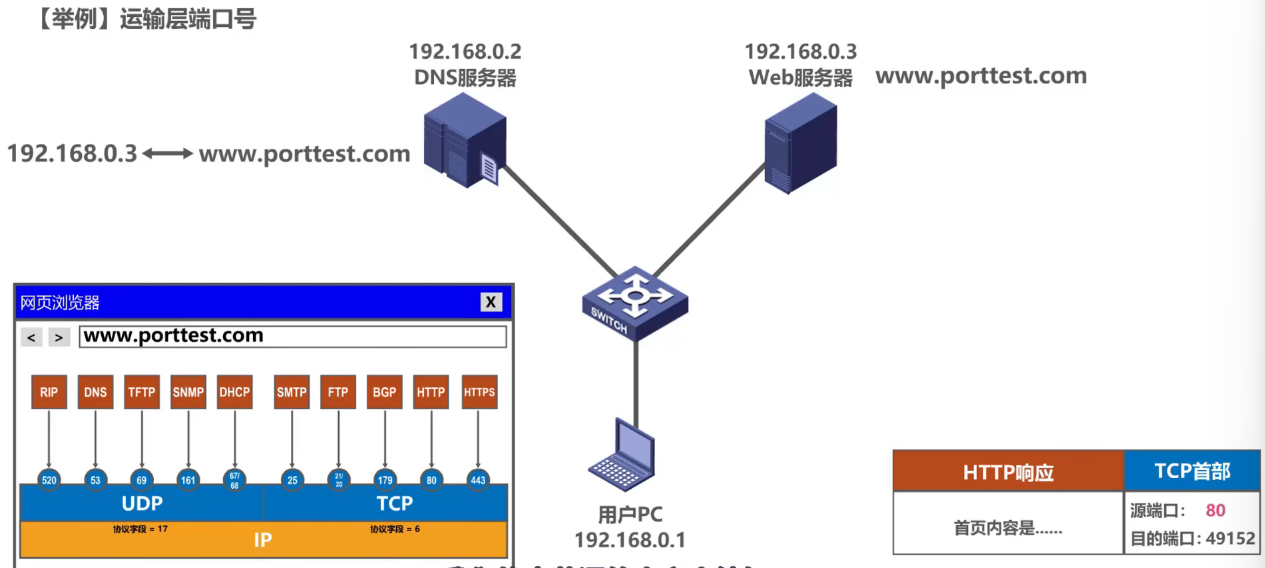 image-20240813192132584