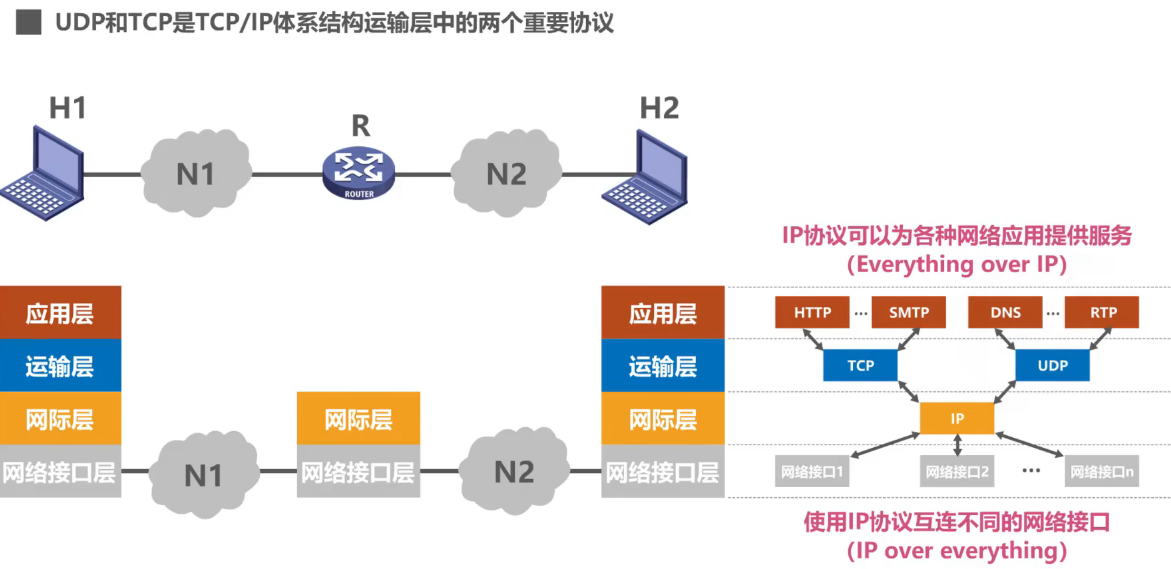 image-20240813192240304