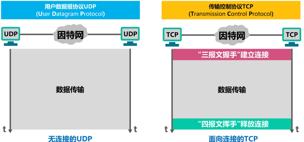 image-20240813192338267