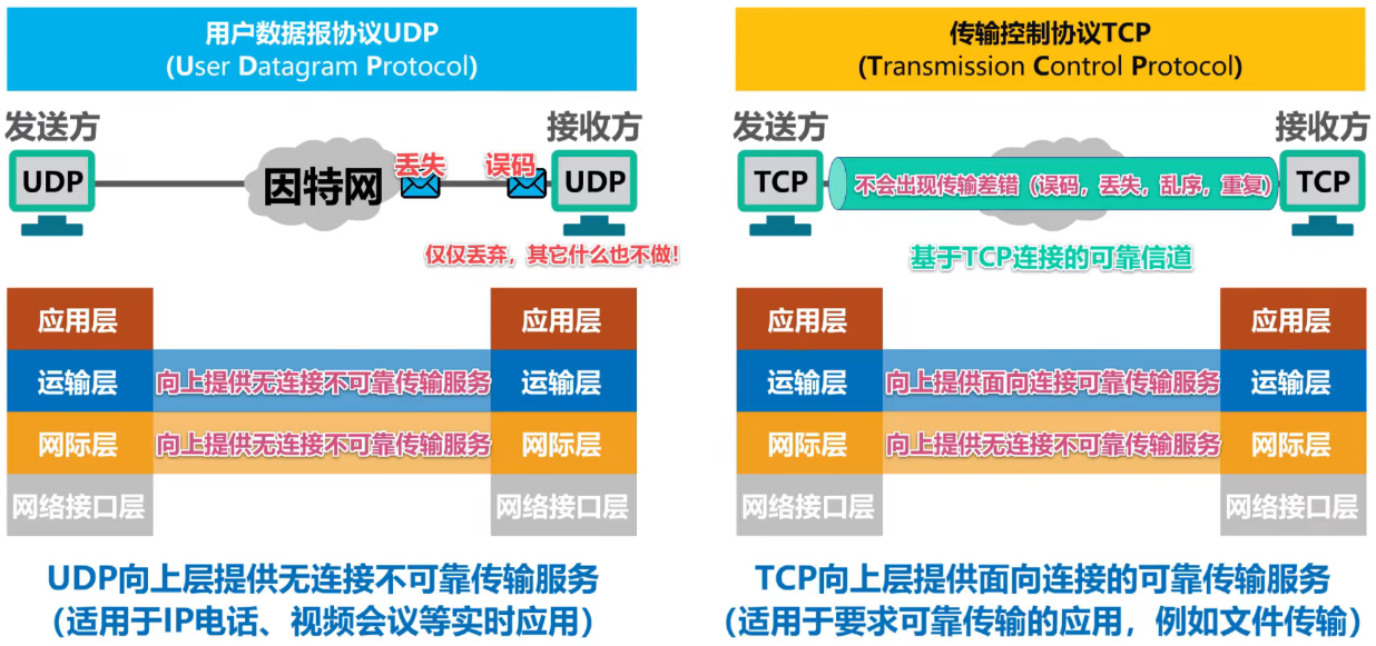 image-20240813192628455