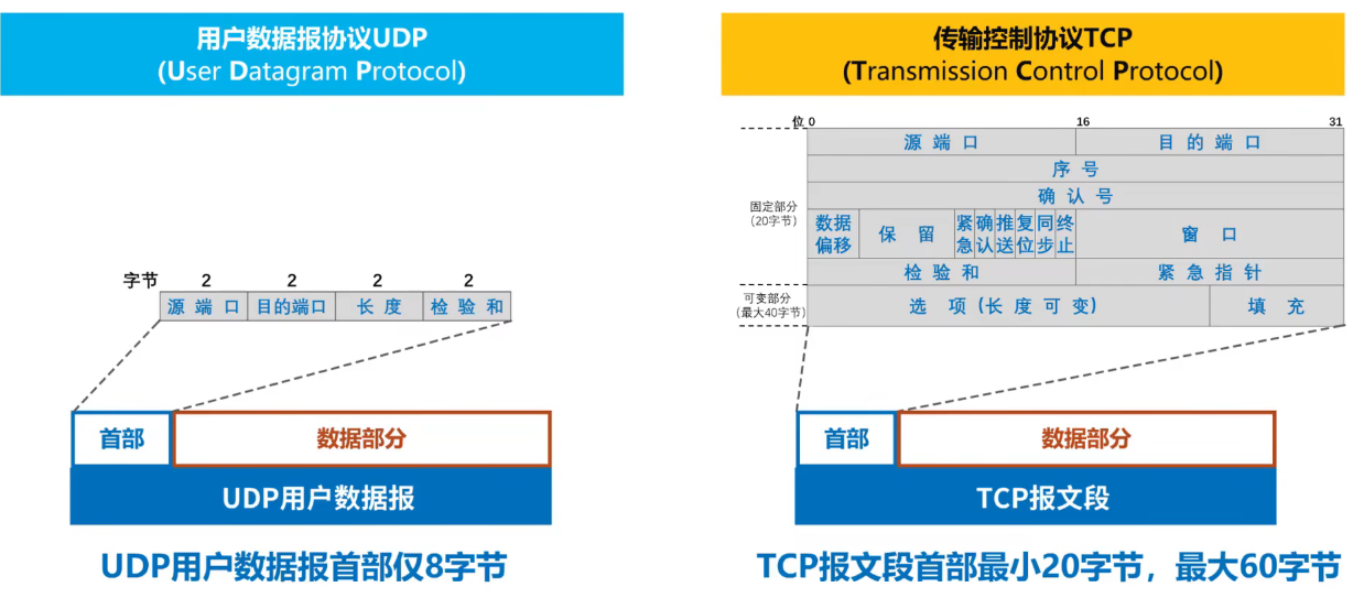 image-20240813192659817