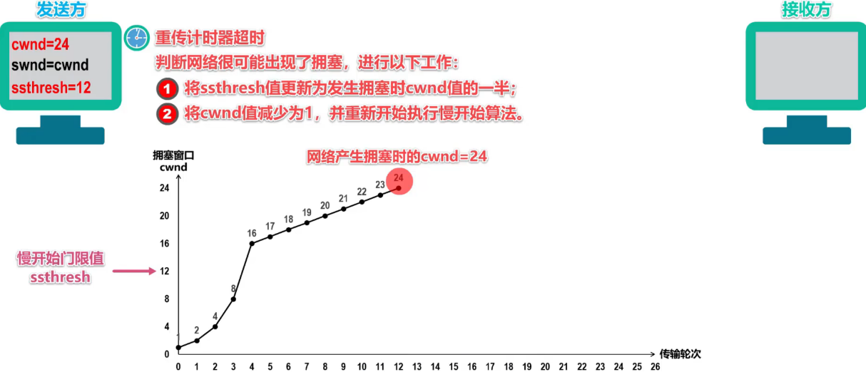 image-20240814102755530