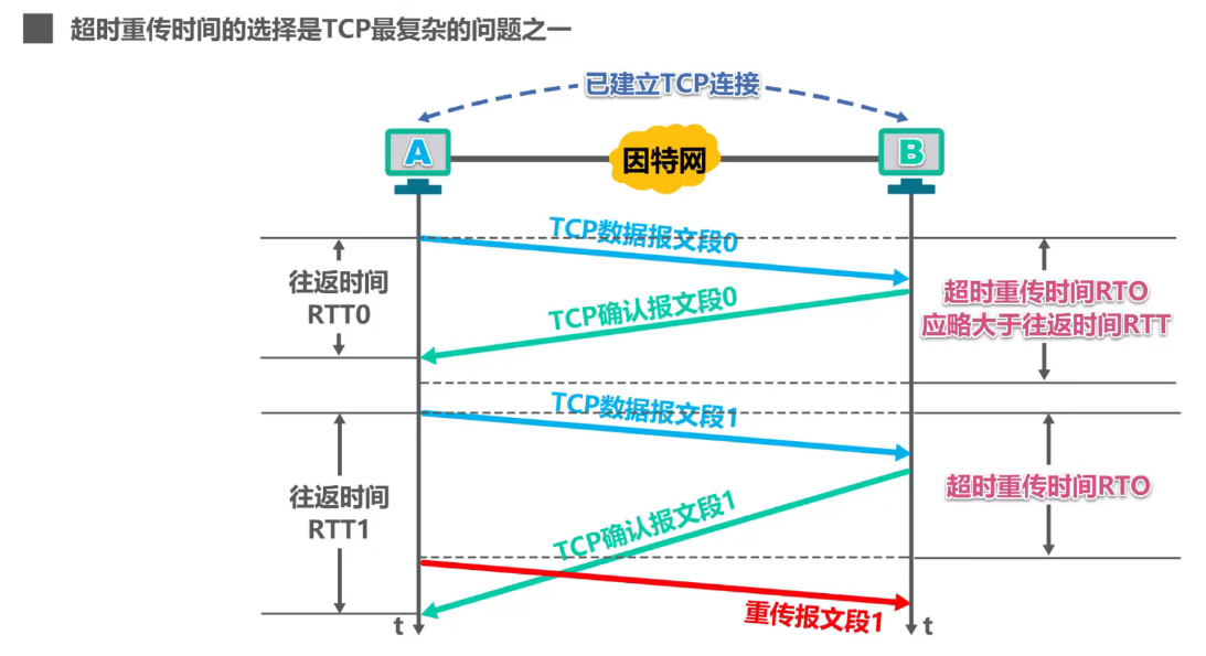 image-20240814114522435