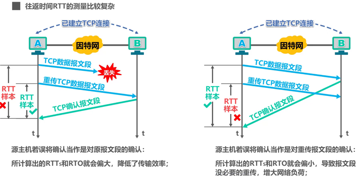 image-20240814114841235