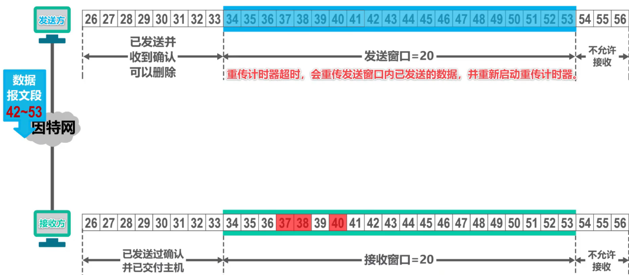 image-20240814115756066