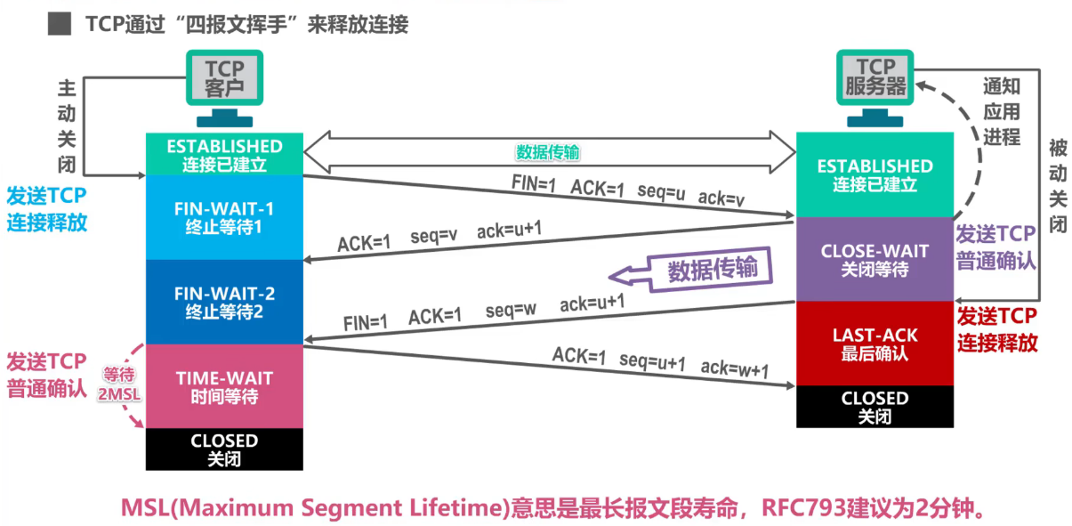 image-20240814121911333