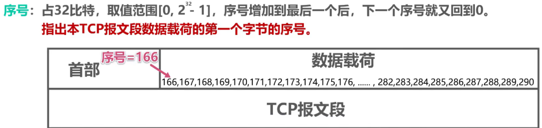 image-20240814122524309