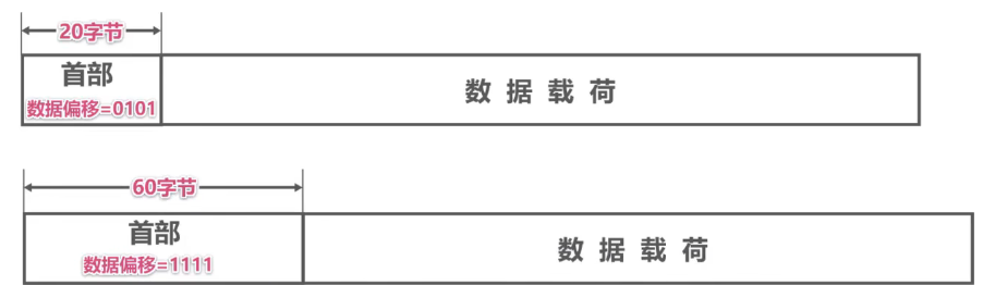 image-20240814122719616