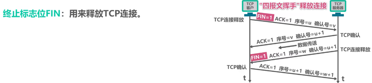 image-20240814122923360