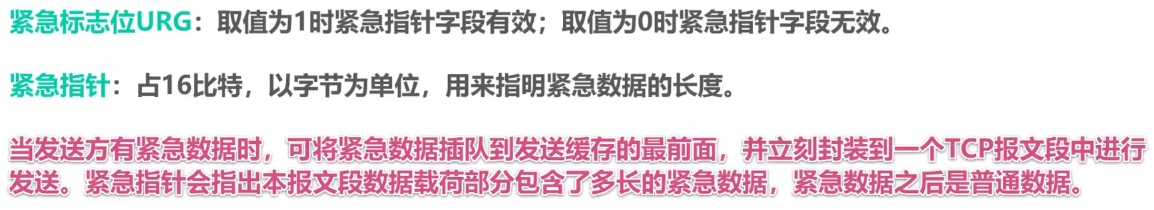 image-20240814123037611