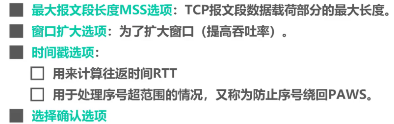 image-20240814123103340