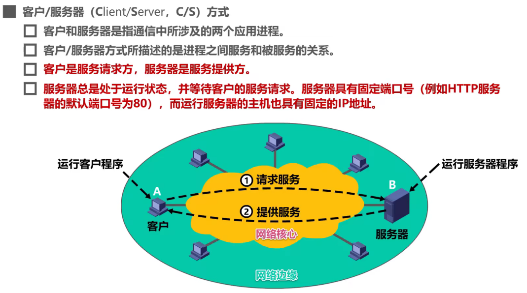 image-20240814145533399